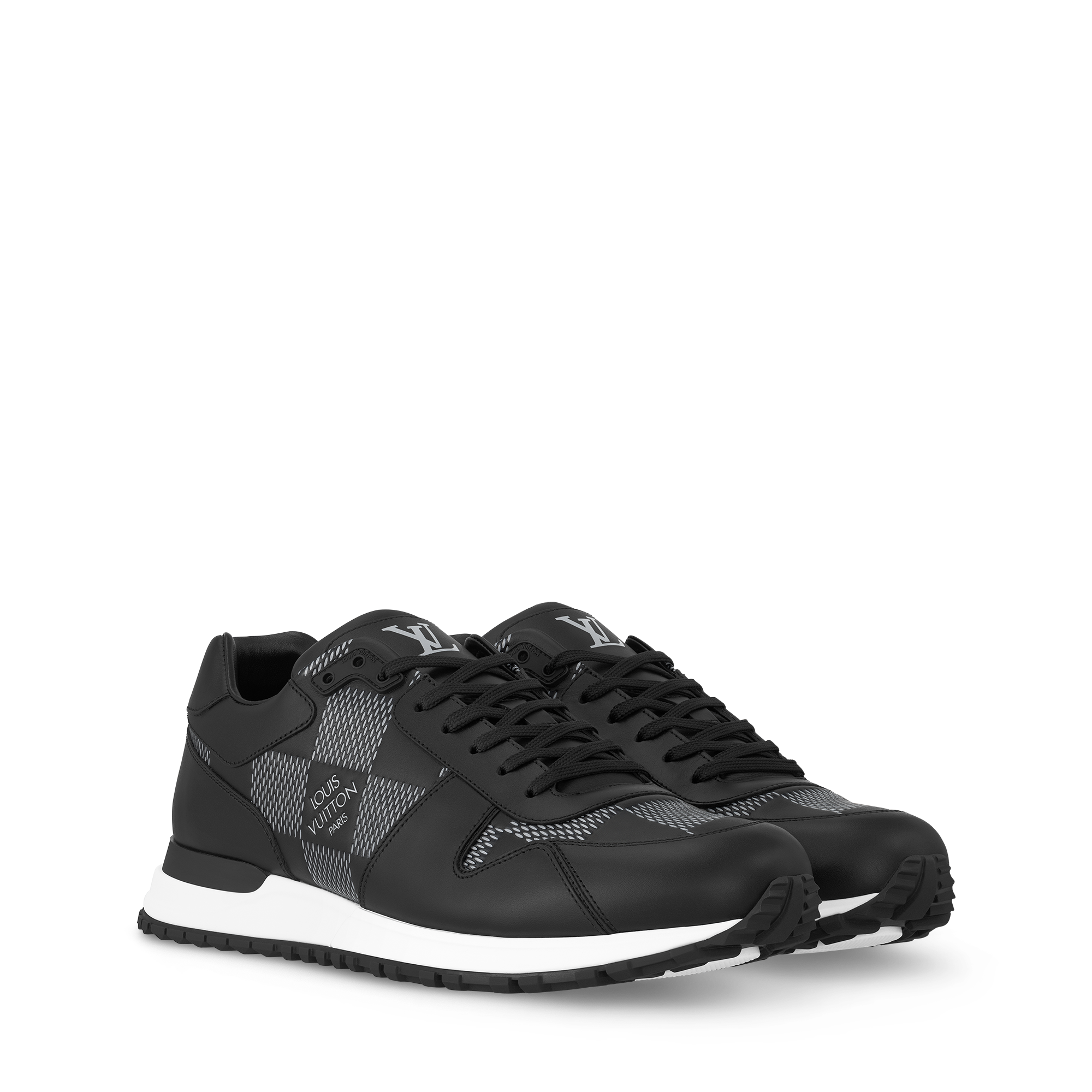 Denim Noir (Not available)